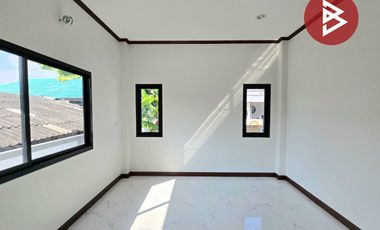 ขายบ้านเดี่ยวชั้นเดียว เนื้อที่ 50 ตร.วา โพธาราม ราชบุรี