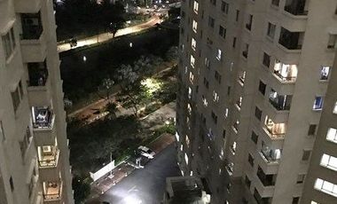 Murah banget! Auto cuan Jual cepat 1br Renov jadi  studio siap huni Apartemen Mediterania Marina Ancol Residence