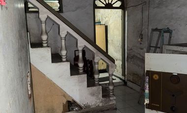 Ruko Strategis di Veteran Selatan Selangkah ke Rappocini Raya