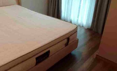 Disewakan Apartemen Holland Village Cempaka Putih Jakarta Pusat