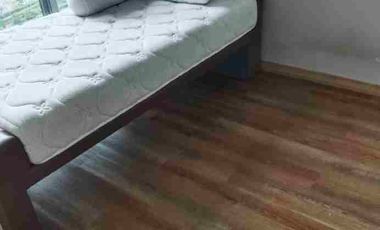 Disewakan Apartemen Holland Village Cempaka Putih Jakarta Pusat