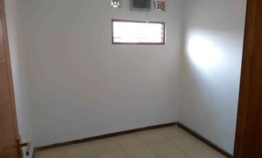 rumah siap huni modern minimalis di komplek cisaranten arcamanik kota Bandung