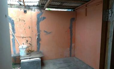 rumah siap huni modern minimalis di komplek cisaranten arcamanik kota Bandung