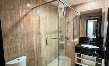 For Rent Apartment Pondok Indah Golf 2 Bedroom