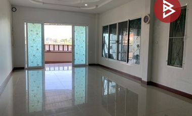 ขายบ้านเดี่ยว 2 ชั้น หมู่บ้านนฤชา 2 ท่าทอง นครสวรรค์
