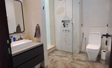 Dijual Rumah Lux di Tatar Jingganagara Kota Baru Parahyangan