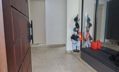 Dijual Rumah Lux di Tatar Jingganagara Kota Baru Parahyangan
