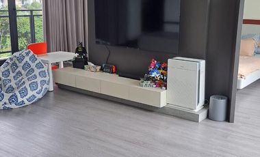 Dijual Rumah Lux di Tatar Jingganagara Kota Baru Parahyangan