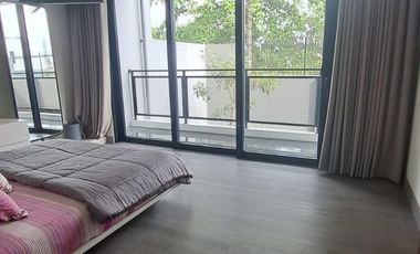 Dijual Rumah Lux di Tatar Jingganagara Kota Baru Parahyangan