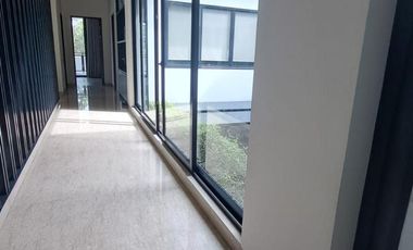Dijual Rumah Lux di Tatar Jingganagara Kota Baru Parahyangan