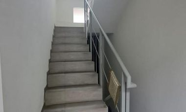 Dijual Rumah Lux di Tatar Jingganagara Kota Baru Parahyangan