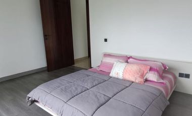 Dijual Rumah Lux di Tatar Jingganagara Kota Baru Parahyangan