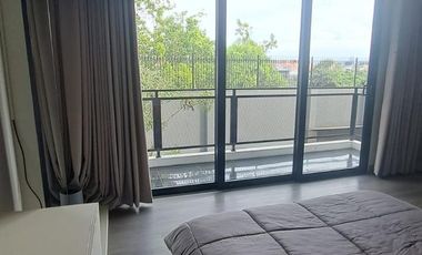 Dijual Rumah Lux di Tatar Jingganagara Kota Baru Parahyangan