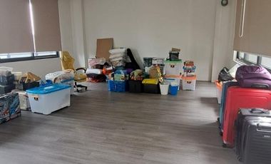 Dijual Rumah Lux di Tatar Jingganagara Kota Baru Parahyangan