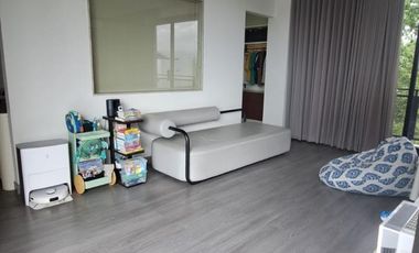 Dijual Rumah Lux di Tatar Jingganagara Kota Baru Parahyangan