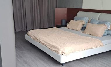 Dijual Rumah Lux di Tatar Jingganagara Kota Baru Parahyangan