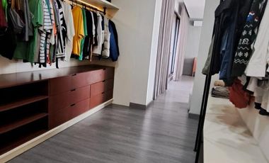 Dijual Rumah Lux di Tatar Jingganagara Kota Baru Parahyangan