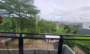Dijual Rumah Lux di Tatar Jingganagara Kota Baru Parahyangan