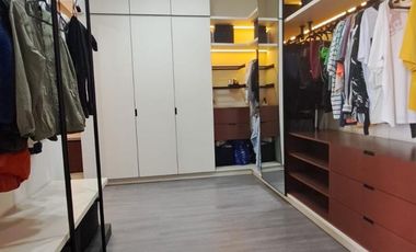 Dijual Rumah Lux di Tatar Jingganagara Kota Baru Parahyangan