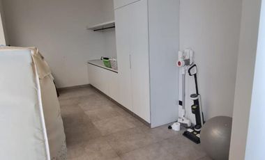 Dijual Rumah Lux di Tatar Jingganagara Kota Baru Parahyangan