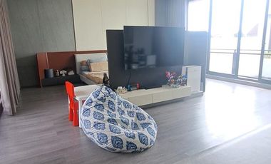 Dijual Rumah Lux di Tatar Jingganagara Kota Baru Parahyangan