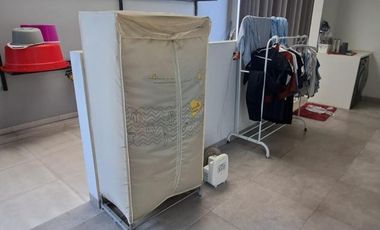 Dijual Rumah Lux di Tatar Jingganagara Kota Baru Parahyangan