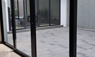 Dijual Rumah Lux di Tatar Jingganagara Kota Baru Parahyangan