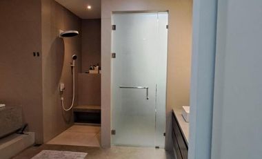 Dijual Rumah Lux di Tatar Jingganagara Kota Baru Parahyangan