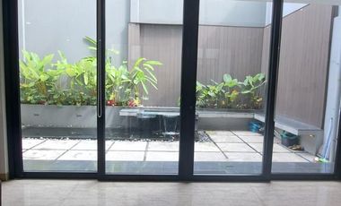 Dijual Rumah Lux di Tatar Jingganagara Kota Baru Parahyangan