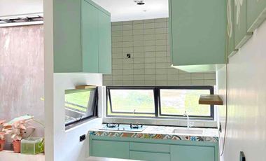 Rumah Murah Cimahi 5 Kamar Tidur 3 Kamar Mandi