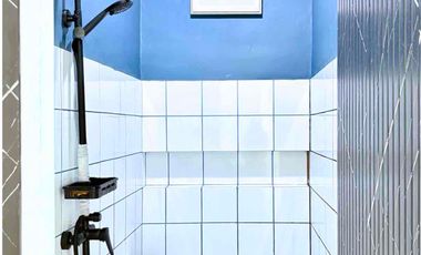 Rumah Murah Cimahi 5 Kamar Tidur 3 Kamar Mandi