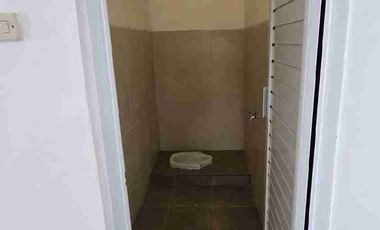 Siap Huni Cihanjuang dekat Pemkot Pemkot Cimahi