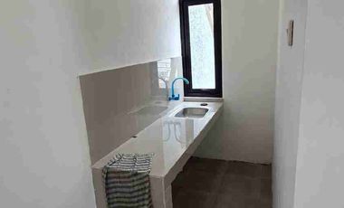 Siap Huni Cihanjuang dekat Pemkot Pemkot Cimahi