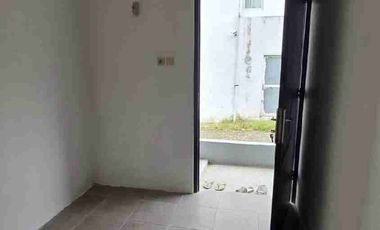 Siap Huni Cihanjuang dekat Pemkot Pemkot Cimahi