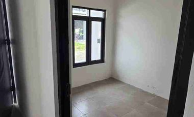 Siap Huni Cihanjuang dekat Pemkot Pemkot Cimahi