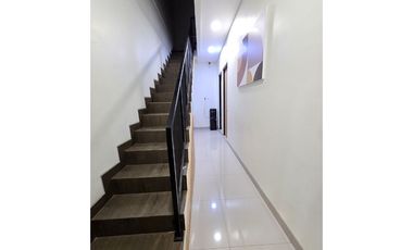 Jual Kosan di Jatinangor Areal Kampus Plus Manajemen