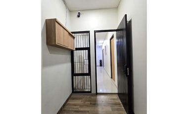 Jual Kosan di Jatinangor Areal Kampus Plus Manajemen