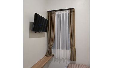 Jual Kosan di Jatinangor Areal Kampus Plus Manajemen