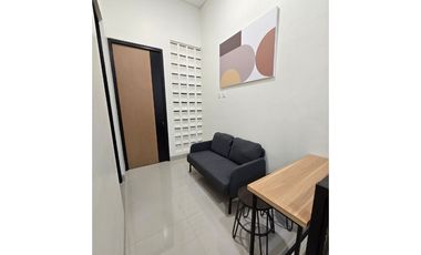 Jual Kosan di Jatinangor Areal Kampus Plus Manajemen