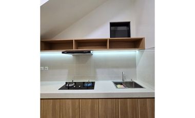 Jual Kosan di Jatinangor Areal Kampus Plus Manajemen