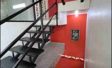 JUAL RUMAH  BLOK A KEBAYORAN BARU JAKARTA SELATAN