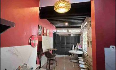 JUAL RUMAH  BLOK A KEBAYORAN BARU JAKARTA SELATAN