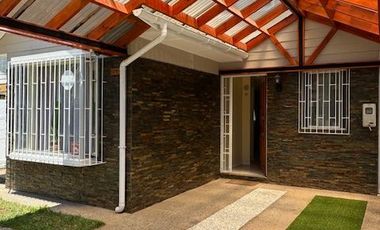 PEÑABLANCA-GOD BLESS YOU