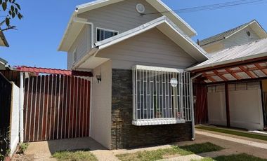 PEÑABLANCA-GOD BLESS YOU