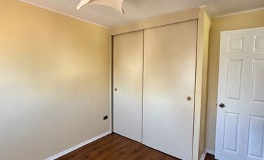 PEÑABLANCA-GOD BLESS YOU