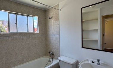 PEÑABLANCA-GOD BLESS YOU