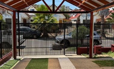 PEÑABLANCA-GOD BLESS YOU