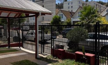 PEÑABLANCA-GOD BLESS YOU