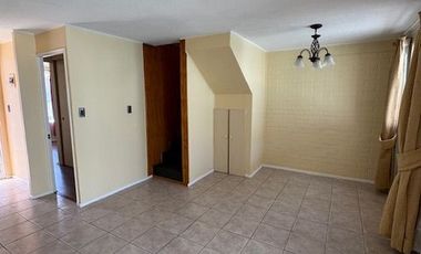 PEÑABLANCA-GOD BLESS YOU