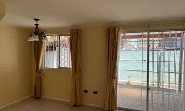 PEÑABLANCA-GOD BLESS YOU